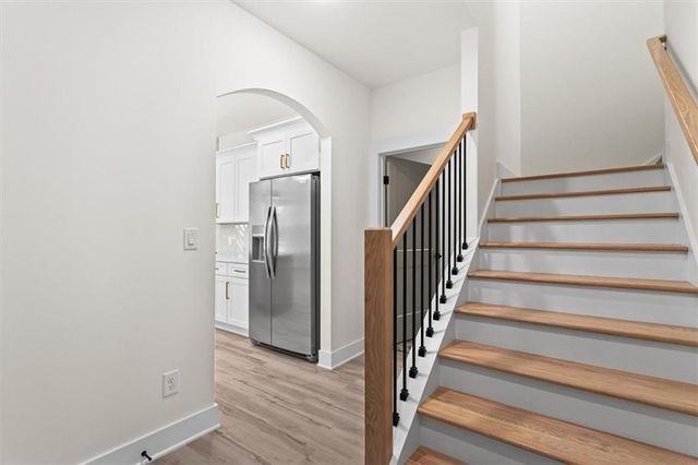 3715 Cameron Circle, Gainesville, GA 30506