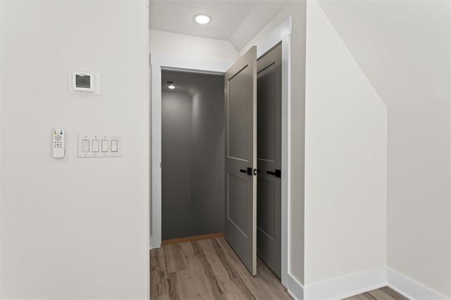 3715 Cameron Circle, Gainesville, GA 30506