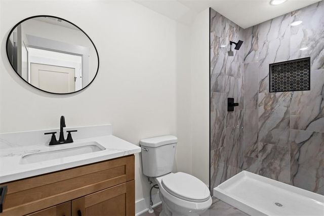 3715 Cameron Circle, Gainesville, GA 30506