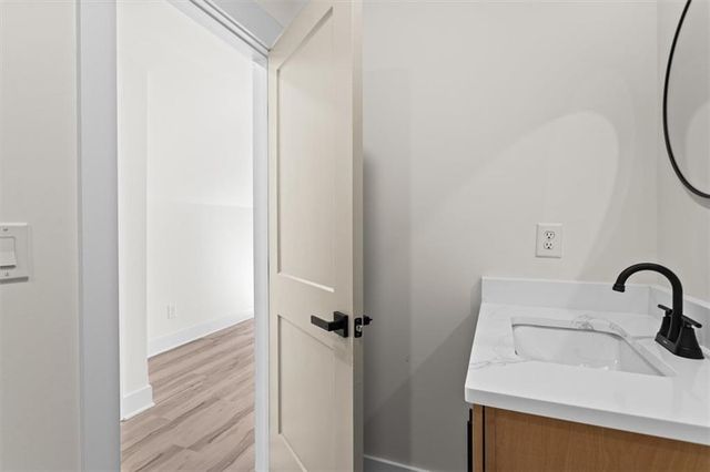 3715 Cameron Circle, Gainesville, GA 30506