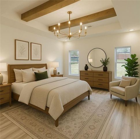 3715 Cameron Circle, Gainesville, GA 30506