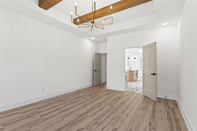 3715 Cameron Circle, Gainesville, GA 30506