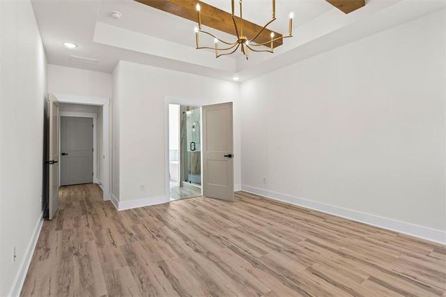 3715 Cameron Circle, Gainesville, GA 30506