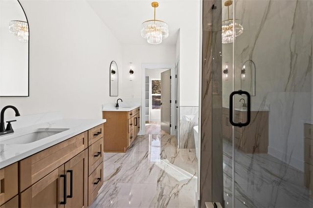 3715 Cameron Circle, Gainesville, GA 30506