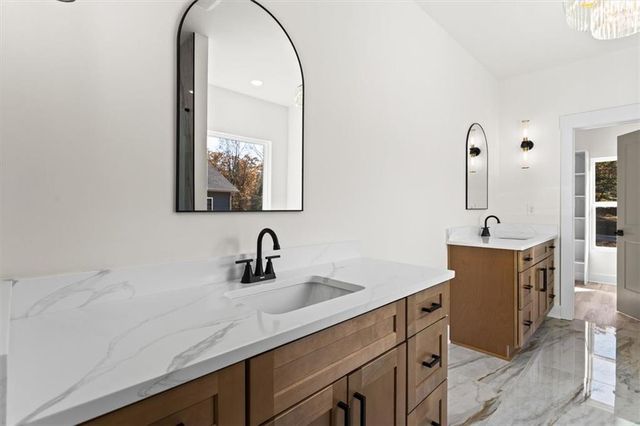 3715 Cameron Circle, Gainesville, GA 30506