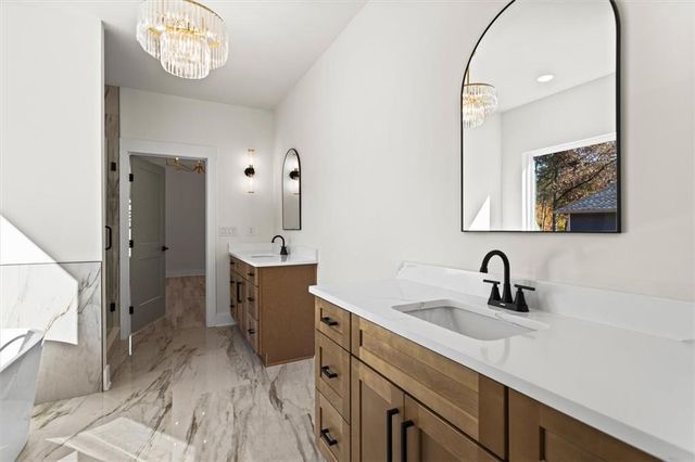 3715 Cameron Circle, Gainesville, GA 30506