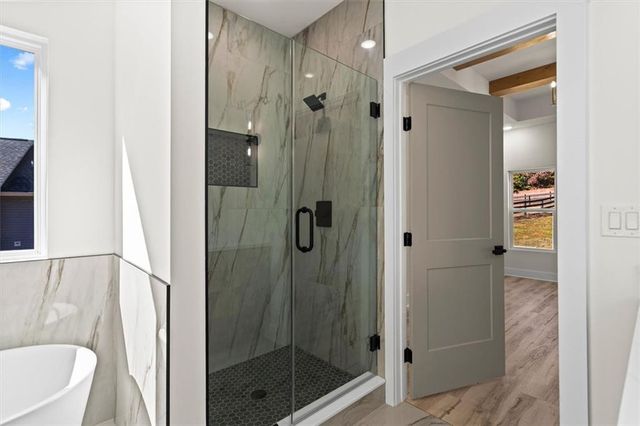 3715 Cameron Circle, Gainesville, GA 30506