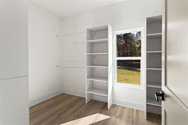 3715 Cameron Circle, Gainesville, GA 30506