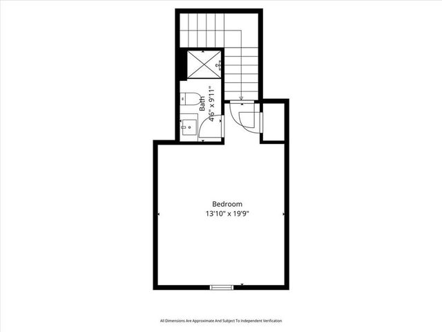 3715 Cameron Circle, Gainesville, GA 30506