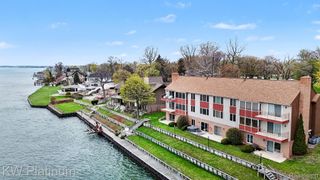 2526 Military Street, Port Huron, MI 48060