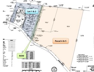 2281 VT Route 66, Randolph, VT 05061