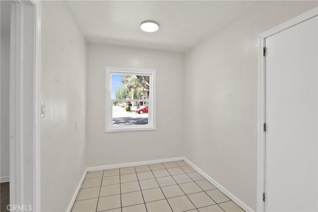 8633 Rosena, Fontana, CA 92335