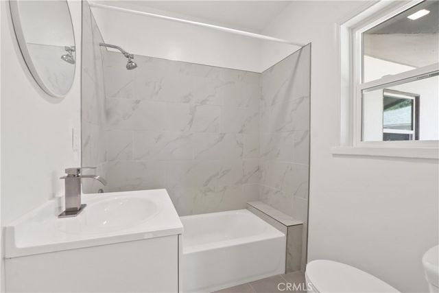 8633 Rosena, Fontana, CA 92335