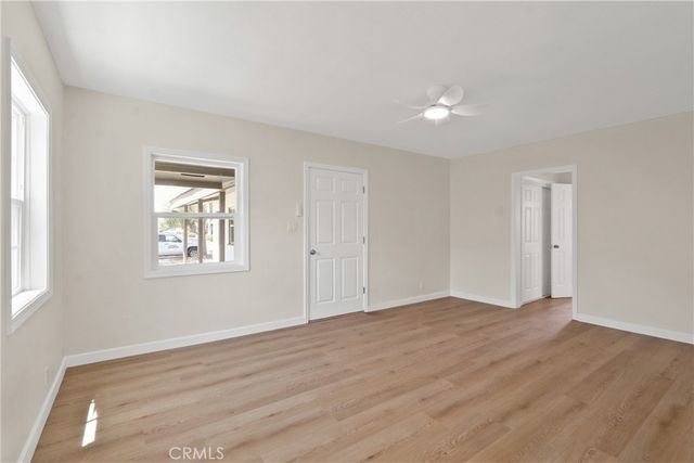 8633 Rosena, Fontana, CA 92335