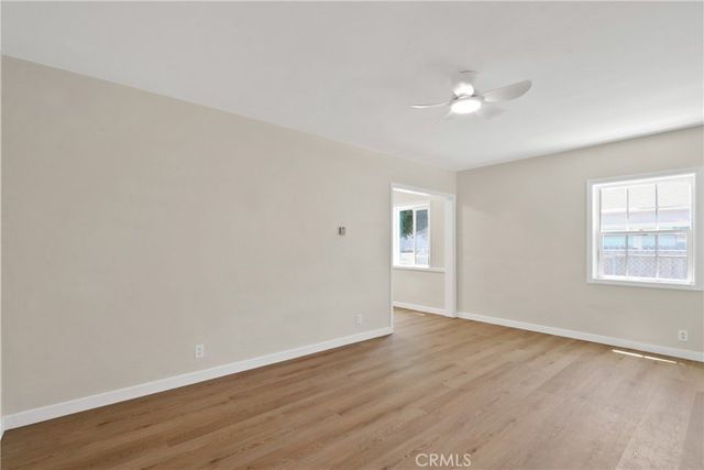 8633 Rosena, Fontana, CA 92335