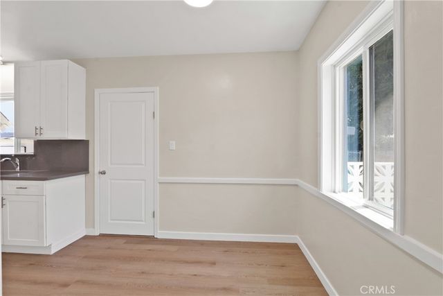 8633 Rosena, Fontana, CA 92335