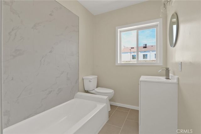 8633 Rosena, Fontana, CA 92335