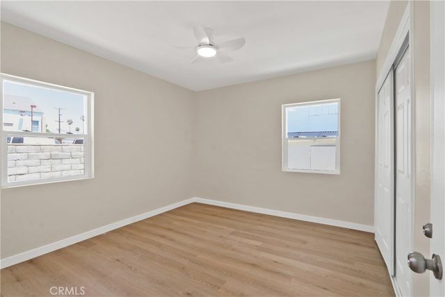 8633 Rosena, Fontana, CA 92335