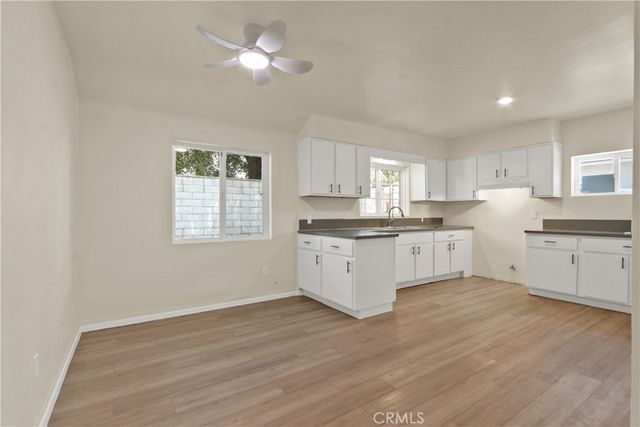 8633 Rosena, Fontana, CA 92335