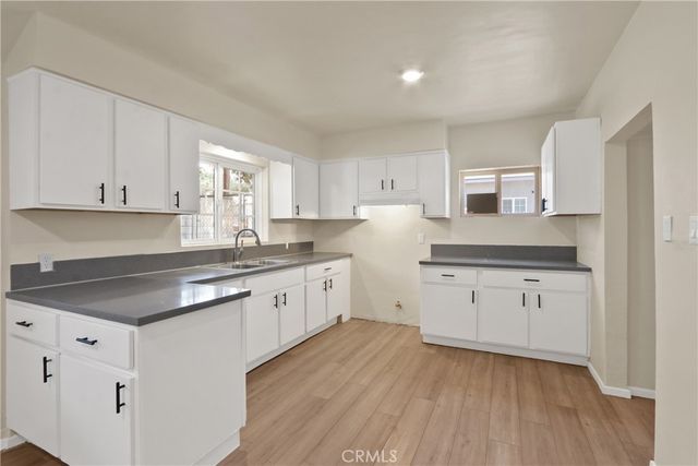 8633 Rosena, Fontana, CA 92335