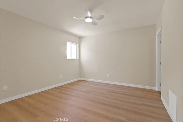 8633 Rosena, Fontana, CA 92335