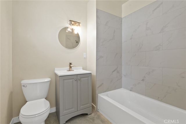 8633 Rosena, Fontana, CA 92335