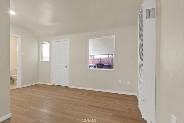 8633 Rosena, Fontana, CA 92335