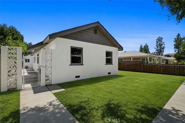 8633 Rosena, Fontana, CA 92335