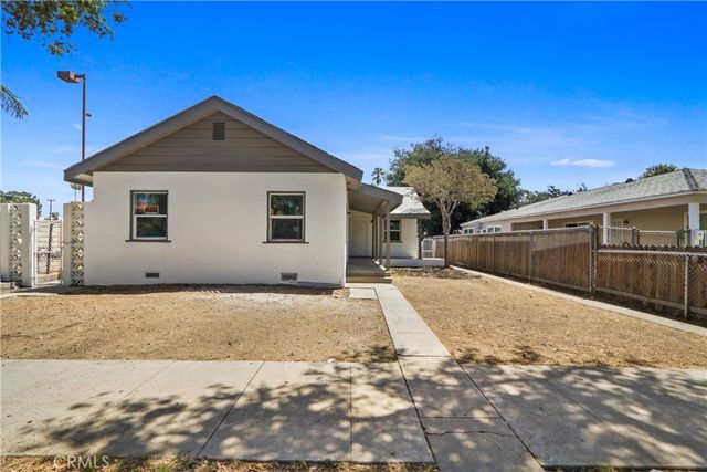 8633 Rosena, Fontana, CA 92335