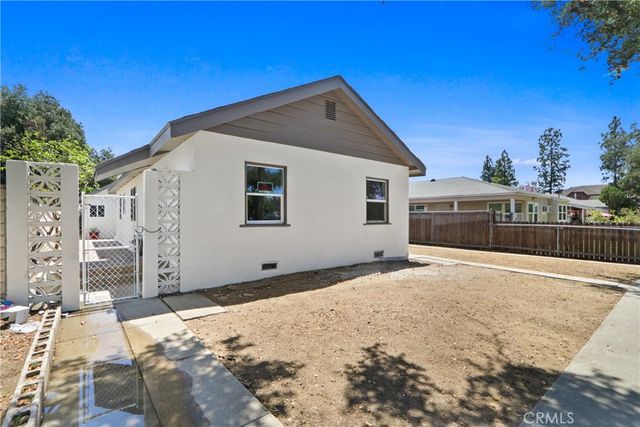 8633 Rosena, Fontana, CA 92335