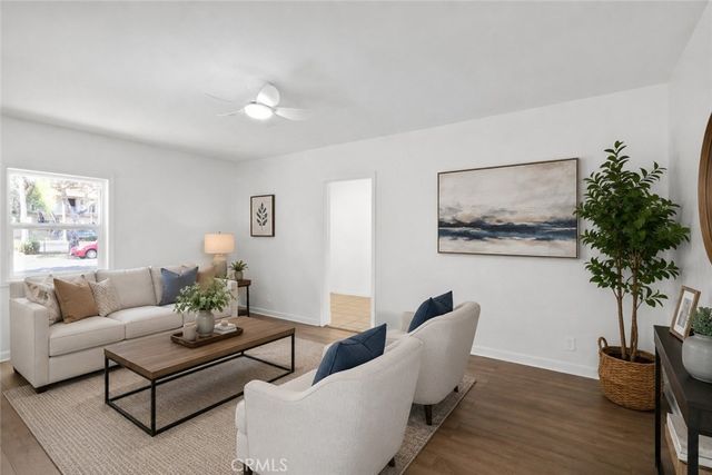 8633 Rosena, Fontana, CA 92335
