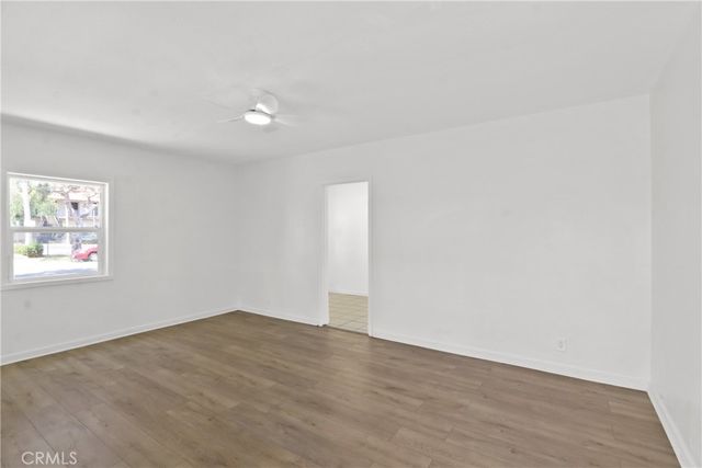 8633 Rosena, Fontana, CA 92335