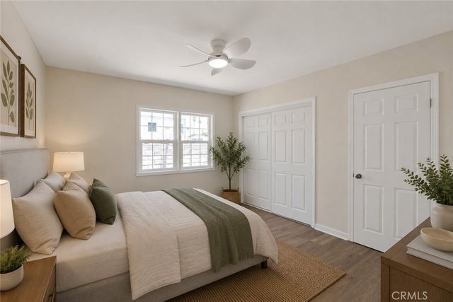 8633 Rosena, Fontana, CA 92335