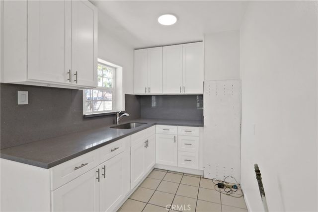 8633 Rosena, Fontana, CA 92335