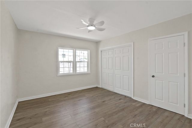 8633 Rosena, Fontana, CA 92335