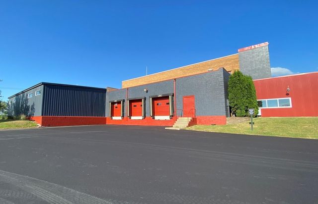 2253 US Highway 12 B1, Baldwin Twp, WI 54002