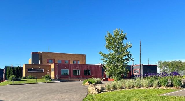 2253 US Highway 12 B1, Baldwin Twp, WI 54002