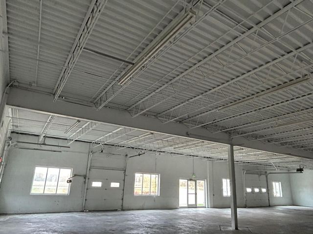 2253 US Highway 12 B1, Baldwin Twp, WI 54002