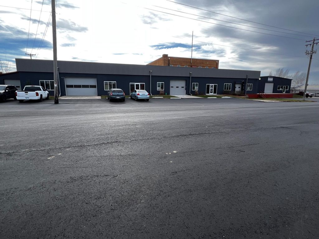 2253 US Highway 12 B1, Baldwin Twp, WI 54002