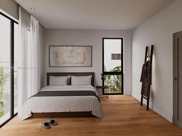 2661 Johnson St, Hollywood, FL 33020