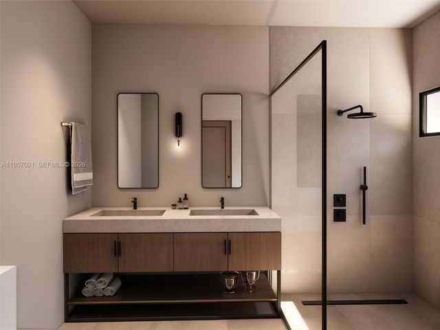 2661 Johnson St, Hollywood, FL 33020