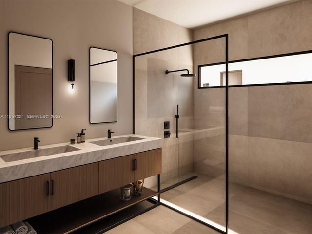 2661 Johnson St, Hollywood, FL 33020