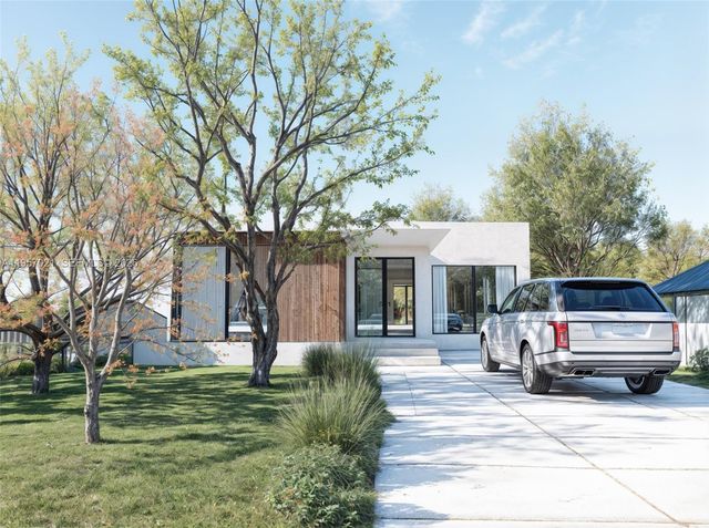 2661 Johnson St, Hollywood, FL 33020