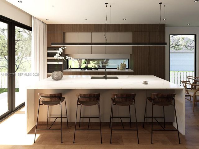 2661 Johnson St, Hollywood, FL 33020