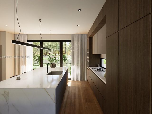 2661 Johnson St, Hollywood, FL 33020