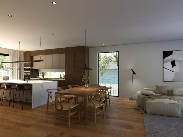 2661 Johnson St, Hollywood, FL 33020