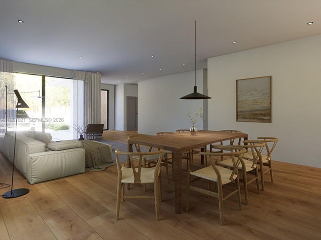 2661 Johnson St, Hollywood, FL 33020