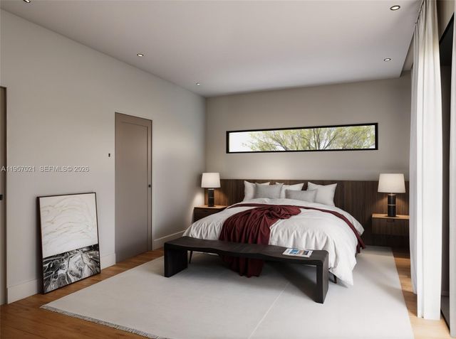 2661 Johnson St, Hollywood, FL 33020