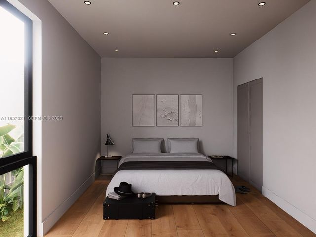 2661 Johnson St, Hollywood, FL 33020