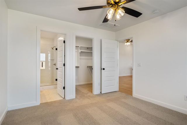 13220 Mesquite Trail, Piedmont, OK 73078